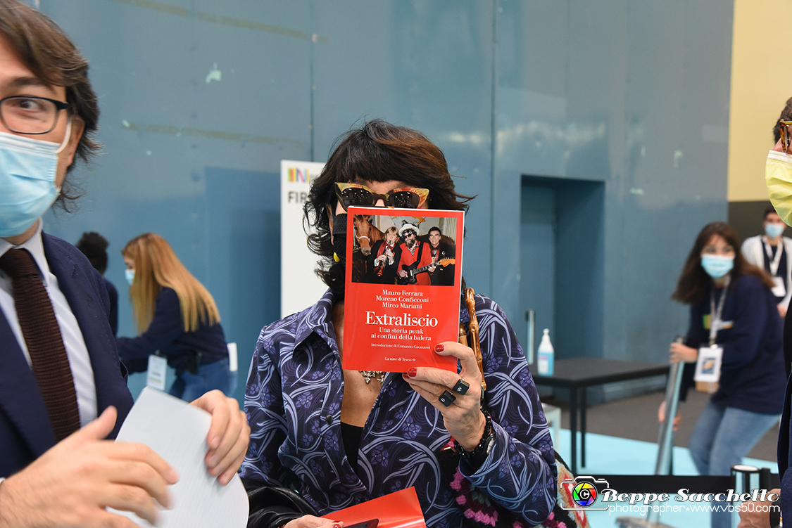 VBS_1154 - Salone del Libro di Torino - 33.ma edizione - 16 Ottobre 2021.jpg